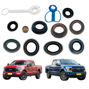 Pièces détachées automobiles américaines pour <span class=keywords><strong>Ford</strong></span> F150 Ranger Raptor, kit carrosserie Focus <span class=keywords><strong>Mk3</strong></span>, Raptor, <span class=keywords><strong>Fiesta</strong></span>, Fusion, Transit, Mustang, Bronco, accessoires - Product Image 1