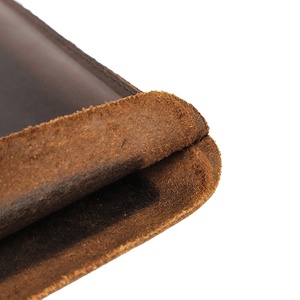 Contact's gia đình sang trọng chính hãng Da Macbook Pro 14.2 inch 2021 mang theo tay áo chống sốc máy tính xách tay trường hợp - Product Image 4