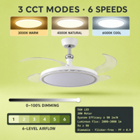Meubles de chambre à coucher en acier modernes et personnalisables avec éclairage LED, télécommande, indice de fidélité des couleurs élevé (CRI 95), alimentation secteur pour utilisation en chambre à coucher