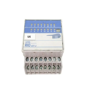 Tsxhewe16dio Unmp nouveau Original prêt Stock automatisation industrielle Plc contrôleur dédié nouveau Original prêt Stock industriel a - Product Image 1