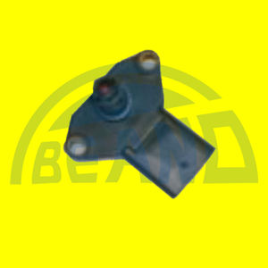 Capteur de pression d'air d'admission BPG05-026 101J33D2 036906051 pour VW pour <span class=keywords><strong>Audi</strong></span> pour Porsche pour SKODA pour Bugatti - Product Image 2