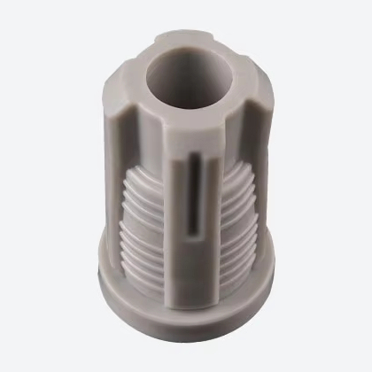 High Quality DYP28 04 Aluminum Pipe