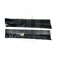 Protection de garniture de porte avant pour pièces automobiles, gauche 84673008, droite 84673009, pour Chevrolet Blazer 2020-2023, garniture extérieure de carrosserie, vente en gros usine