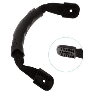 Cordon de tirage élastique en sangle PVC pour poignée de kayak transfrontalier, accessoire de main courante sans fil à pointe pour le <span class=keywords><strong>surf</strong></span> - Product Image 2