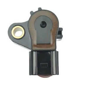 เซ็นเซอร์ตำแหน่งคันเร่ง16410-K46-N01 16400-K25-901 16410-KZR-B21สำหรับการเปลี่ยนรถจักรยานยนต์ - Product Image 4