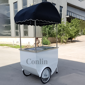 Prix de gros pour les chariots à <span class=keywords><strong>glace</strong></span> <span class=keywords><strong>et</strong></span> aux <span class=keywords><strong>fraises</strong></span>, chariots à <span class=keywords><strong>glace</strong></span> molle pour la vente de <span class=keywords><strong>glace</strong></span> - Product Image 1