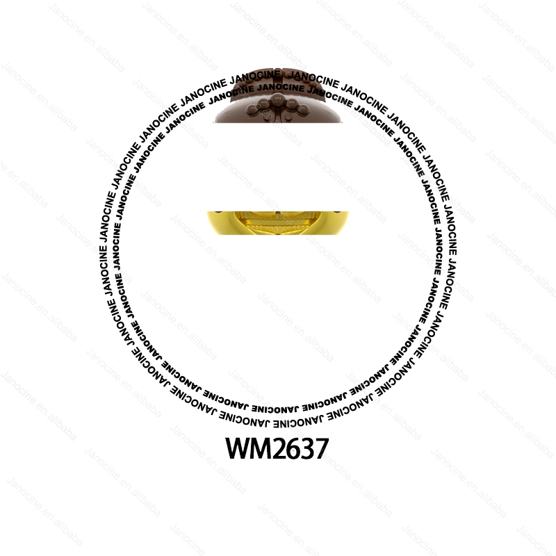 WM2637