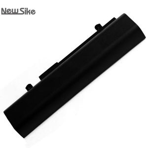Nueva batería de ordenador portátil de 10,8 V y 5200mAh, batería de 2, 2, 2, 1, 2, 2, 2, 2, 2, 2, 2, 1, 2, 2, 1, 2, 2, 2, 2, 1, 2, 2, 1, 2, 2, 2, 1, 2, 2, 1, 2, 2, 2, 2, 2, 2, 2, 2, 2, 2, 3, 2, 2, - Product Image 3