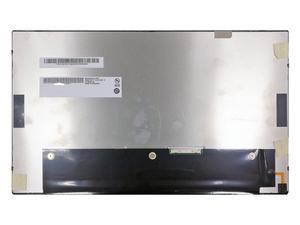 AUO G133HAN01.0 Módulo de pantalla LCD industrial de 13,3 pulgadas 1920×1080 400cd/m² WLED 16,7 millones de colores - Product Image 6