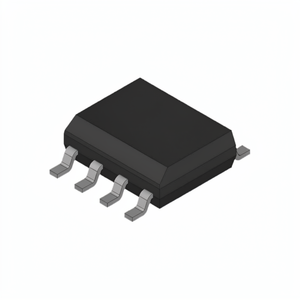 Embedded MCHC908QT2MDWE 8 SOlC Authorized Distributor Electronic Chips Component - Product Image 1