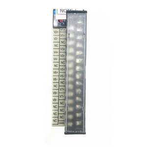 Módulo Controlador PLC C200H-DA003 para un Control de Automatización Superior - Product Image 3