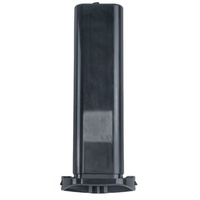 Batterie Trimble Geo 7X/Geo 6000 neuve, garantie de 6 mois