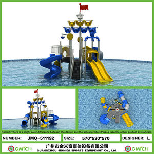 <span class=keywords><strong>Mini</strong></span> Parque Acuático, Juguetes Divertidos para Niños, Toboganes <span class=keywords><strong>de</strong></span> <span class=keywords><strong>Piscina</strong></span>, Parque Acuático, Directo <span class=keywords><strong>de</strong></span> Fábrica - Product Image 3