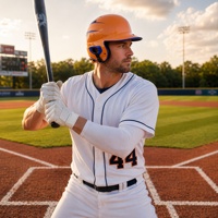 Casque de frappeur de baseball VMAXET à double protège-oreilles, protection de sécurité en ABS pour jeunes et adultes, OEM personnalisé