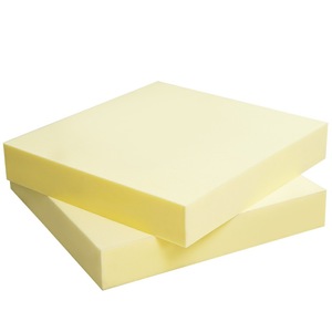 Coussin en éponge à densité basse, moyenne et élevée pour usage hôtelier, sac souple, dossier, siège de baie vitrée, absorbant, meubles de maison - Product Image 1