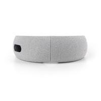 Mini-Massage électrique intelligent, Portable, gris, pour les yeux, meilleure vente