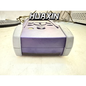 JDSU OLP-55 Compteur de puissance optique pour test, installation et maintenance des câbles et réseaux à fibres optiques - Product Image 5