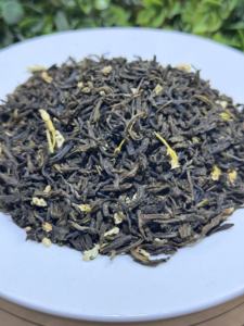 Té Verde con Jazmín MWTEA, Aroma Intenso, Hojas Sueltas, Natural, Detox, Adelgazante, Marca Privada - Product Image 3
