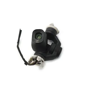 Camera Gimbal OKOUME chính hãng với cáp tín hiệu dành cho phụ tùng sửa chữa thay thế máy bay không người lái Mini 4 Pro (Cần hiệu chỉnh) - Product Image 3