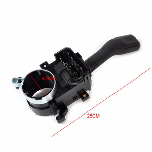 Thermostat de moteur 96940086 25193412 pour Chevrolet Uz-Daewoo, pièce de rechange - Product Image 2