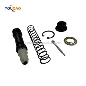 0431122040 mới 2L 3L 2Y <span class=keywords><strong>22R</strong></span> 3Y 3vz động cơ xe phụ tùng ô tô ly hợp chủ xi lanh <span class=keywords><strong>Kit</strong></span> 04311-22040 - Product Image 3