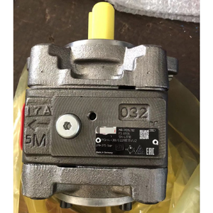 BOMBA PGH4-30032RE11VU2 R901147102 - Product Image 1