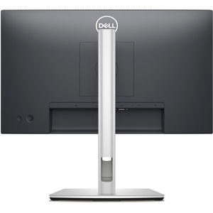 Moniteur LED IPS FHD professionnel P2225H 22 pouces HDMI DP VGA 1920x1080 100Hz 5ms pour PC de jeu Dell Pro 22 Plus - Product Image 2