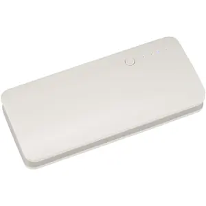 Batería Externa de Repuesto de 10000 mAh, Dispositivos Personalizados - Product Image 6