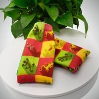Chaussettes vierges à sublimation de logo personnalisé pour femmes en coton blanc Crew 360 impression numérique avec design personnalisé