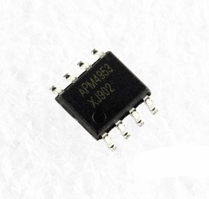 Bán Hot linh kiện điện tử mạch tích hợp MOSFET <span class=keywords><strong>Transistor</strong></span> apm4953 - Product Image 1