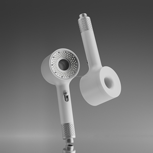 Cabezal <span class=keywords><strong>de</strong></span> Ducha con Filtro <span class=keywords><strong>de</strong></span> Vitamina C que Ahorra Agua y Aumenta <span class=keywords><strong>la</strong></span> Presión con Sensación <span class=keywords><strong>de</strong></span> Lujo 2025, Filtro <span class=keywords><strong>de</strong></span> Fluoruro y Cloro, Cabezal <span class=keywords><strong>de</strong></span> Ducha Spa - Product Image 2