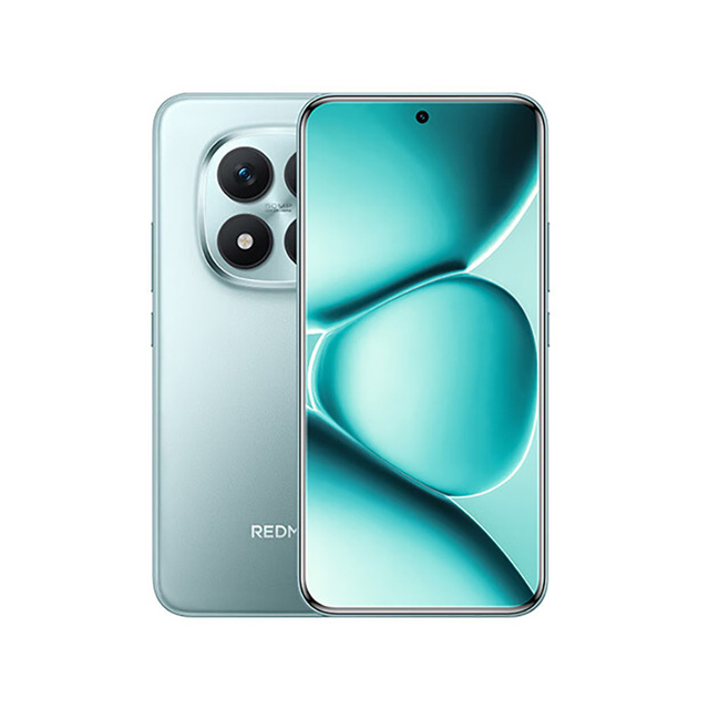 Red Mi Note 15 Pro 6.83 Inch Dimensity 7400 Ultra 7000mah High End Dual Sim Android Phone 5G Xiao Mi Smartphone Original