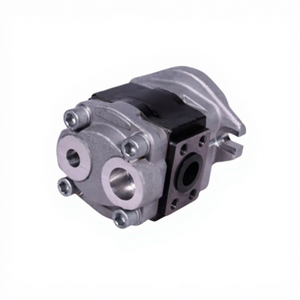 ปั๊มไฮดรอลิกหลักสำหรับรถยก HUAMAO รุ่น CBH ซีรีส์ CBHZA-F30-AF CBHC-F CBHZ-F CBHZB-F ปั๊มน้ำมันไฮดรอลิกเสียงเบา - Product Image 1