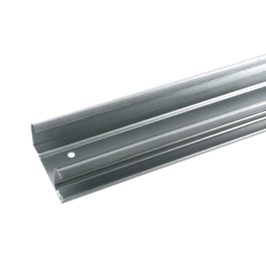 <span class=keywords><strong>Kit</strong></span> de quincaillerie <span class=keywords><strong>pour</strong></span> portes coulissantes en acier - Product Image 6