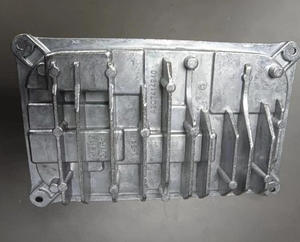 USA phiên bản 2059005110 a2059005110 Đèn pha mô-đun Đèn pha điều khiển cho <span class=keywords><strong>Mercedes</strong></span>-<span class=keywords><strong>Benz</strong></span> C Class W205 - Product Image 3