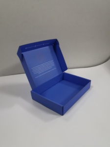 ขายส่งชั้นวางหนังสือDecor Caja Decoracion De Hogarหนังสือกล่องกล่องปลอมFauxหนังสือชุดสําหรับจําลองตกแต่งบ้านสแต็ค - Product Image 5