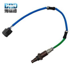 Sensor de Oxígeno 36531-RFE-J01 para Honda Odyssey 06 / Sensor O2 RB1 para Motor de Automóvil - Product Image 2
