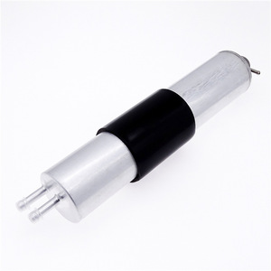 Bmw Fuel Filter 13327512019 For <b>Gasoline</b> Engine Replacement Part - Product Image 3