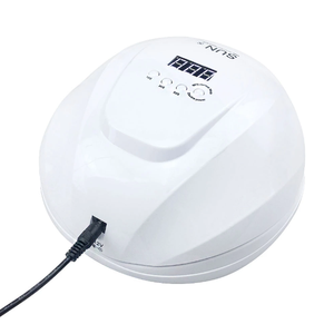 Sèche-ongles économique et efficace modèle <span class=keywords><strong>classique</strong></span> 54W SUNX lampe à ongles en gel uv - Product Image 3