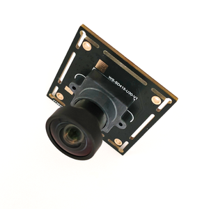 4K 카메라 모듈 USB 타입 C 인터페이스 8MP 4K 3840*2160px 웹캠 및 아두이노 카메라 애플리케이션용 카메라 모듈 - Product Image 1