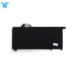 Batería para Portátil 5B10Z21197 para Lenovo ThinkBook 14 G2, 14 G4, 15 G2, 15 G3, 15 G4, Repuesto de 11.58V 45Wh, 3 Celdas - Product Image 2