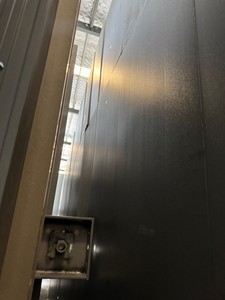 Panel de Encofrado de Aluminio para Construcción de Edificios de Hormigón - Product Image 6