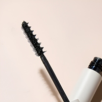 Crème vegan waterproof pour cils bouclés, volume intense, effet boost, pour marque privée, logo personnalisé, naturelle, anti-bavures, longue tenue, rapide