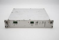 Fuente de alimentación Simadyn D original, nueva, 6DD16830BB0 6DD1 6830BB0 VerB PLC, automatización industrial para PLC