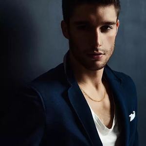 Cadena Italiana de Plata de Ley 925 con Corte de Diamante de 4 mm, Collar de Joyería para Hombre y Mujer, Venta al por Mayor - Product Image 3