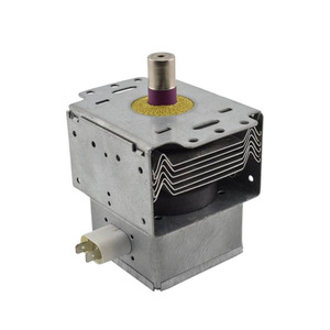 Pièce de four à micro-ondes Magnetron 2M214 800W 2460Hz pour four à micro-ondes - Product Image 1
