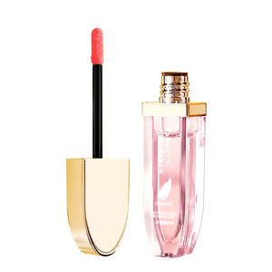 Logotipo personalizado Cruelty Free Magic PH Esencia reactiva Aceite <span class=keywords><strong>labial</strong></span> Hidratante Reductor Líneas de labios Cambio de color Aceite <span class=keywords><strong>labial</strong></span> - Product Image 1