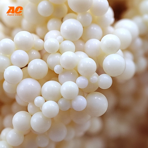 Hoge Efficiëntie Organische Verwijderingscapaciteit Purigen Voor Aquaria & Accessoires - Product Image 4