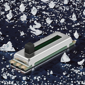 Sv10 sv10 מ "מ Sv10 נסיעות שקופיות rootary איכות גבוהה רostat - Product Image 3