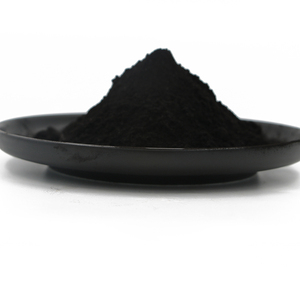 Campo petrolífero Plataforma cementación de pozos de petróleo a base de lodo de perforación pérdida de fluidos aditivos químicos <span class=keywords><strong>Kali</strong></span> Salt Sodium Sulphonated asfalto - Product Image 1